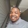ELM MAINTENANCE LLC profile image