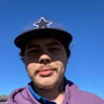 Loosecannon profile image