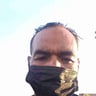 Lawnmowers Inc. profile image