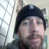 Yard Guys profile image