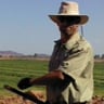 Onesonconsulting.com profile image
