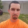 Jack of all trades & service's profile image