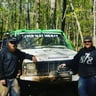 Rockville Turf Care profile image