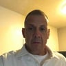 Ramirez landscaping and hauling services profile image