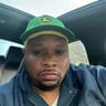 Holliday Going Green Services profile image