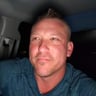 Lamberts Lawn trim and maintenance profile image