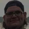 Hallman’s lawn care profile image