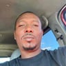 Absolute Contracting LLC profile image