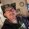 Quality Lawn Care profile image
