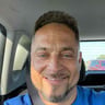 A Lawns Love Landscaping profile image