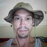 Useful skills inc profile image