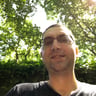 Lawn &Order profile image