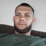 Vaughn's fence and remodel profile image