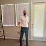 David Landscaping profile image