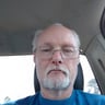 None profile image