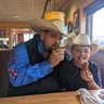 C&D Construction LLC profile image