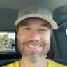Lotus Lawn Care LLC profile image