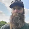 Leigh outdoor services profile image