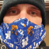Matt's lawn service profile image