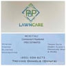 P&P Lawncare profile image