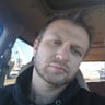 Weedos Lawn Service profile image