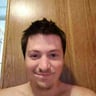 Tucker pittman lawn profile image