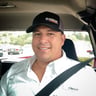 Ben's Lawncare profile image