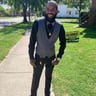 Brentlandscaping profile image