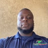 Charleston Solutions Landscape Management profile image