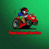 Pepo's Lawn Service profile image