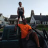 Legends lawn care and removal llc profile image