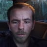 Barskis Lawn Care profile image