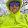 Brendan’s Lawn Care LLC. profile image