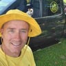 Sunny Days Lawn Care LLC profile image