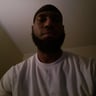 Nappyweeds Lawncare profile image