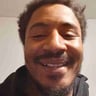 Thomas's lawncare profile image