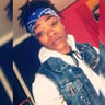 Ashanti’s Lawncare profile image