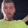 Lawn Enforcement. LLC profile image