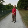 K.H. Lawn service profile image