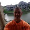 Lawngevity profile image