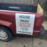 Value Lawn Care profile image