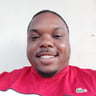 Prince Unlimited LLC. profile image