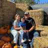 Santiago's lawnworks profile image