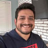 Patriot Lawn Service profile image