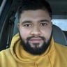Gr landscaping profile image