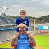 Yard Clean Up KC profile image