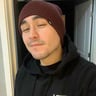 Chris Vasquez profile image