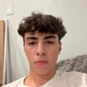 Palacios profile image