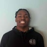 Cut&go landscaping profile image