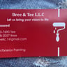 Bree & Tee L.L.C profile image